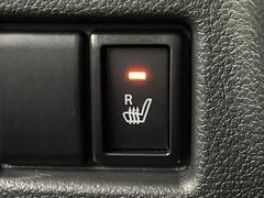 �ڥ����ȥҡ������۴������˽������륷���ȥҡ������������������᤯���ޤäƤ����ΤǴ�����οͤ�¿��Ǥ��͢���������β����ϴ��礹�뤫���ꡢ�Ȥ������ˤ�򤪤�����Ǥ��� 7