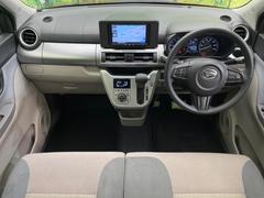 ���롼�����߸˿��󣳣����������桪������η���Ź����᡼�������ּ���鷺���Ҳ�����Τǡ����ʤ��˥ԥå���Τ��֤����Ĥ���Ϥ��Ǥ����ޤ��Ϥ��䤤��碌�������� 2