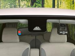 �ڥ��ޡ��ȥ������ȡ�������������μ�ξ����ǧ���������ͤ������ʻ��Ϸ���ȥ֥졼���Ǿ��Ͳ�����ﳲ�ڸ��򥢥����ȡ��������˥ɥ饤�֤򤪳ڤ��ߤ��������ޤ��� 3