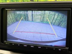 �ڥХå���������ֻ��˸������ꥢ�륿��������ǳ�ǧ�Ǥ��ޤ����緿���Ȼ��ߤ�Ω����־�Ǥ���ֻ��䡢��֤ΥХå��������������ž������˴ؤ�餺������ɬ�ܤȤʤä������ΤҤȤĤǤ��� 5