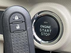 �ڥ����ե꡼�����ƥ�ۥ��Х��ݥ��åȤ����줿�ޤޤǤ�ɥ��λܾ����������ǽ�ʥ��ޡ��ȥ��������������󥸥�Υ��󡦥��ջ��⥫������Ф�ɬ�פ�̵������ȤäƤ������Ǥ��� 6