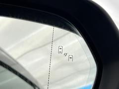 �ڥ֥饤��ɥ��ݥåȥ�˥����������桢�ɥ��ߥ顼�λ�Ѥˤʤ�䤹���ս�˸�³�֤��᤹ܶ��ȥ����ɥߥ顼�Υ�󥺤˷ٹ��ɽ�����ɥ饤�С������մ����򤷤Ƥ���ޤ��� 5