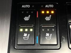 �ڥ����ȥ٥���졼�����۲ƾ���ä������Ǥ����������Ǯ������ɤ����ߤϥ�����������᤯���ޤäƥݥ��ݥ��ˡ��������鷺��Ŭ�˲ᤴ���ޤ��� 6