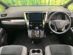 ���롼�����߸˿��󣳣����������桪������η���Ź����᡼�������ּ���鷺���Ҳ�����Τǡ����ʤ��˥ԥå���Τ��֤����Ĥ���Ϥ��Ǥ����ޤ��Ϥ��䤤��碌�������� 2