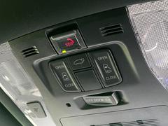 ��ξ¦�ѥ���饤�ɥɥ��ۥ��ޡ��ȥ����䱿ž�ʤΥ����å��Ǹ���ξ¦���饤�ɥɥ��γ��Ĥ���ǽ����ư�������Ϥ�����ƥɥ��򳫤���ɬ�פ�̵���������ʤ����ͤǤ��ñ�˳����Ĥ�Ǥ���Ŭ�Ǥ��� 4