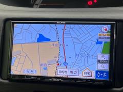 �ڥʥӥ��������ۻȤ��䤹���ʥӤ���Ū�ϤޤǤ��ä�����⤷�Ƥ���ޤ����Ƽ索���ǥ���������ǽ�⽼�¤��Ƥ��ꡢ���֤α�ž������˳ڤ����ʤ�ޤ����� 3