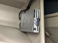 �ڣţԣá۹�®ƻϩ�������򥹥ȥ쥹�ʤ��̲ᡪ����Υ��ݥåȤ䥵���ӥ����ꥢ��¿���֥��ޡ��ȣɣá����ѻ���ɬ�ܤΥ����ƥ�Ǥ�����Ź�ǥ��åȥ��åפ�»ܡ���Ǽ���������餹���ˤ����Ѥ��������ޤ��� 4