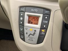 �ڥ����ȥ�������۰��٤����ߤβ��٤����ꤹ��С�����β��٤��Τ����̤䲹�٤�ư��Ĵ�����뤤�Ĵ����ĤȲ��٤⥹���å����򤹤�ɬ�פϤ���ޤ��󡣲�Ŭ�ʼ�����֤ˤ�ɬ�ܤε�ǽ�Ǥ��͢� 5