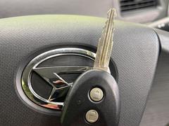 �ڥ����쥹�۾���Υ�줿��꤫��Ǥ�ܥ����Ĥǥɥ��γ������ܾ����Ǥ���ΤǤȤäƤ��������ɥ��θ������˽���Ĥ��뤳�Ȥ⤢��ޤ���� 6