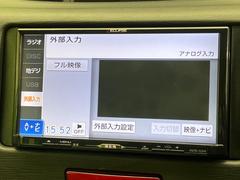 �ڥʥӥ��������ۻȤ��䤹���ʥӤ���Ū�ϤޤǤ��ä�����⤷�Ƥ���ޤ����Ƽ索���ǥ���������ǽ�⽼�¤��Ƥ��ꡢ���֤α�ž������˳ڤ����ʤ�ޤ����� 7