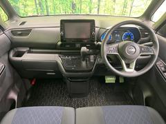 ���롼�����߸˿��󣳣����������桪������η���Ź����᡼�������ּ���鷺���Ҳ�����Τǡ����ʤ��˥ԥå���Τ��֤����Ĥ���Ϥ��Ǥ����ޤ��Ϥ��䤤��碌�������� 2