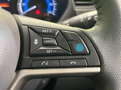 �ڥץ��ѥ����åȡ۹�®ƻϩ�Ǥ�Ĺ��Υ���Ԥ��ڤˡ������ڻ��Ƚ�����ԤΥ�����ǡ��������롦�֥졼�������ƥ���󥰤�ư�����椷��Ĺ��Υ��ž����ô��ڸ����Ƥ���ޤ��� 4