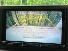 �ڥХå���������ֻ��˸������ꥢ�륿��������ǳ�ǧ�Ǥ��ޤ����緿���Ȼ��ߤ�Ω����־�Ǥ���ֻ��䡢��֤ΥХå��������������ž������˴ؤ�餺������ɬ�ܤȤʤä������ΤҤȤĤǤ��� 4