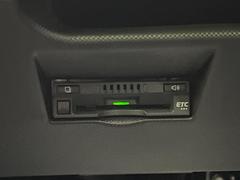 �ڣţԣá۹�®ƻϩ�������򥹥ȥ쥹�ʤ��̲ᡪ����Υ��ݥåȤ䥵���ӥ����ꥢ��¿���֥��ޡ��ȣɣá����ѻ���ɬ�ܤΥ����ƥ�Ǥ�����Ź�ǥ��åȥ��åפ�»ܡ���Ǽ���������餹���ˤ����Ѥ��������ޤ��� 7