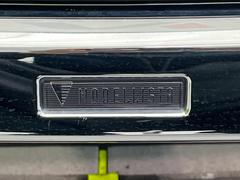 �ڥ�ǥꥹ���������ۿ͵��Υ�ǥꥹ�������������塪����ޤγ��Ѥ���ꥹ������å���ˤʤꡢ�����¸�ߴ����դ�룱��ˢ������㤤�ؤ�����ˤ�ꥻ����˱ƶ����䤹�������ͤ���͵��������Ǥ��� 3