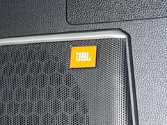 �ڣʣ£̥�����ɥ����ƥ�ۥ᡼�������ץ����ι��ʰ̥�����ɥ����ƥ����ܡ����ѤΥ��塼�˥󥰤��ܤ��줿�羮�͡��ʥ��ԡ����������ɼ��ʥ�����ɤ��դǤ�졢�׾촶���դ�벻�����֤��Ф��ޤ��� 6