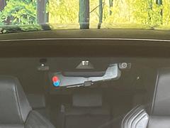 �ڥȥ西�����եƥ����󥹡�������������μ�ξ����ǧ���������ͤ������ʻ��Ϸ���ȥ֥졼���Ǿ��Ͳ�����ﳲ�ڸ��򥢥����ȡ��������˥ɥ饤�֤򤪳ڤ��ߤ��������ޤ��� 7