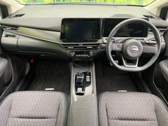 ���롼�����߸˿��󣳣����������桪������η���Ź����᡼�������ּ���鷺���Ҳ�����Τǡ����ʤ��˥ԥå���Τ��֤����Ĥ���Ϥ��Ǥ����ޤ��Ϥ��䤤��碌�������� 2