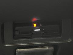 �ڣţԣá۹�®ƻϩ�������򥹥ȥ쥹�ʤ��̲ᡪ����Υ��ݥåȤ䥵���ӥ����ꥢ��¿���֥��ޡ��ȣɣá����ѻ���ɬ�ܤΥ����ƥ�Ǥ�����Ź�ǥ��åȥ��åפ�»ܡ���Ǽ���������餹���ˤ����Ѥ��������ޤ��� 6