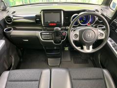 ���롼�����߸˿��󣳣����������桪������η���Ź����᡼�������ּ���鷺���Ҳ�����Τǡ����ʤ��˥ԥå���Τ��֤����Ĥ���Ϥ��Ǥ����ޤ��Ϥ��䤤��碌�������� 2