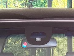 �ڥۥ�����󥷥󥰡�������������μ�ξ����ǧ���������ͤ������ʻ��Ϸ���ȥ֥졼���Ǿ��Ͳ�����ﳲ�ڸ��򥢥����ȡ��������˥ɥ饤�֤򤪳ڤ��ߤ��������ޤ��� 4