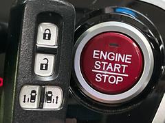 �ڣȣ���᥹�ޡ��ȥ����ۥ��Х��ݥ��åȤ����줿�ޤޤǤ�ɥ��λܾ����������ǽ�ʥ��ޡ��ȥ��������������󥸥�Υ��󡦥��ջ��⥫������Ф�ɬ�פ�̵������ȤäƤ������Ǥ��� 6