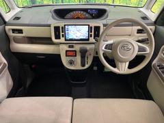 ���롼�����߸˿��󣳣����������桪������η���Ź����᡼�������ּ���鷺���Ҳ�����Τǡ����ʤ��˥ԥå���Τ��֤����Ĥ���Ϥ��Ǥ����ޤ��Ϥ��䤤��碌�������� 2