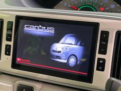 �ڽ����ʥӡۿ͵��ν����ʥӤ������������ǥ�����ǽ�⽼�¤��Ƥ��ꡢ�£�������������³����Ф������Υ��ޥۤ�ͣУ��ץ쥤�䡼�β��ڤ������ǽ�������α�ž������˳ڤ����ʤ�ޤ����� 4