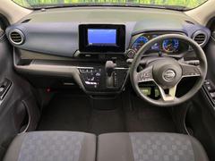 ���롼�����߸˿��󣳣����������桪������η���Ź����᡼�������ּ���鷺���Ҳ�����Τǡ����ʤ��˥ԥå���Τ��֤����Ĥ���Ϥ��Ǥ����ޤ��Ϥ��䤤��碌�������� 2