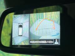 �ڥ��饦��ɥӥ塼��˥��������ѤΥ����ˤ�ꡢ�夫�鸫���������褦�ʻ����ǣ������٥���ޤμ��Ϥ��ǧ���뤳�Ȥ��Ǥ��ޤ��������ʬ���ǧ���䤹�����������Ǥ��ڤ��֤�����֤⥹�ࡼ���˹Ԥ��ޤ��� 5