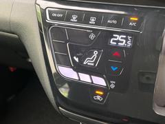 �ڥ����ȥ饤�ȡۼ�������뤵�˱����Ƽ�ư�ǥإåɥ饤�Ȥ��������������Ǥ��뵡ǽ�Ǥ����饤�Ȥ��դ�˺�졦�ä�˺��ʤɤ�̵���ʤꡢ��������ͼ�������Ԥ�¿����ȥ�ͥ��̲���������Ǥ��͢� 6