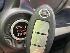 �ڥ���ƥꥸ����ȥ����ۥ��Х��ݥ��åȤ����줿�ޤޤǤ�ɥ��λܾ����������ǽ�ʥ��ޡ��ȥ��������������󥸥�Υ��󡦥��ջ��⥫������Ф�ɬ�פ�̵������ȤäƤ������Ǥ��� 7