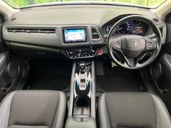 ���롼�����߸˿��󣳣����������桪������η���Ź����᡼�������ּ���鷺���Ҳ�����Τǡ����ʤ��˥ԥå���Τ��֤����Ĥ���Ϥ��Ǥ����ޤ��Ϥ��䤤��碌�������� 2