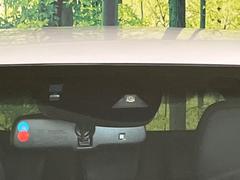 �ڥۥ�����󥷥󥰡�������������μ�ξ����ǧ���������ͤ������ʻ��Ϸ���ȥ֥졼���Ǿ��Ͳ�����ﳲ�ڸ��򥢥����ȡ��������˥ɥ饤�֤򤪳ڤ��ߤ��������ޤ��� 3