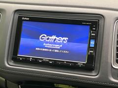 �ڽ����ʥӡۿ͵��ν����ʥӤ��������Ƥ���ޤ����ʥӤλȤ��䤹���Ϥ�����󡢥����ǥ�����ǽ�⽼�¡������פ�ι�ԤϤ�������̶Ф��㤤ʪ�ʤ����ʤΥɥ饤�֤�ڤ����ʤ�Ϥ��� 4