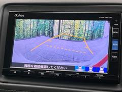 �ڥХå���������ֻ��˸������ꥢ�륿��������ǳ�ǧ�Ǥ��ޤ����緿���Ȼ��ߤ�Ω����־�Ǥ���ֻ��䡢��֤ΥХå��������������ž������˴ؤ�餺������ɬ�ܤȤʤä������ΤҤȤĤǤ��� 5