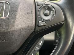 �ڥ����ץƥ��֥��롼������ȥ�����۹�®ƻϩ�Ǥ�Ĺ��Υ���Ԥ��ڤˡ�����ư��®�٤��ݤĥ��롼������ȥ����뤬�����ͷڸ������ƥ��Ϣ�Ȥ��������μ�ξ���Τ��Ƽִ֤��ݤĤ褦��®��Ĵ�ᤷ�Ƥ���ޤ����� 6