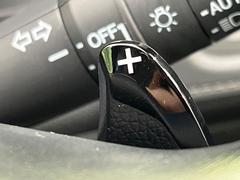 �ڥѥɥ륷�եȡۥϥ�ɥ뤫����Υ���������᤯���եȥ��åס������󤬤Ǥ���Τǡ����󥸥�֥졼����Ȥ��������®ƻϩ�ι�ή�ǲ�®���������̤���Ω���ޤ��� 7