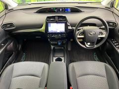 ���롼�����߸˿��󣳣����������桪������η���Ź����᡼�������ּ���鷺���Ҳ�����Τǡ����ʤ��˥ԥå���Τ��֤����Ĥ���Ϥ��Ǥ����ޤ��Ϥ��䤤��碌�������� 2