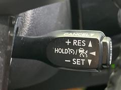 �ڥ졼�������롼������ȥ�����۹�®ƻϩ�Ǥ�Ĺ��Υ���Ԥ��ڤˡ�����ư��®�٤��ݤĥ��롼������ȥ����뤬�����ͷڸ������ƥ��Ϣ�Ȥ��������μ�ξ���Τ��Ƽִ֤��ݤĤ褦��®��Ĵ�ᤷ�Ƥ���ޤ����� 4