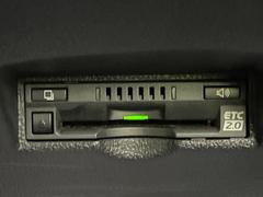 �ڣţԣá۹�®ƻϩ�������򥹥ȥ쥹�ʤ��̲ᡪ����Υ��ݥåȤ䥵���ӥ����ꥢ��¿���֥��ޡ��ȣɣá����ѻ���ɬ�ܤΥ����ƥ�Ǥ�����Ź�ǥ��åȥ��åפ�»ܡ���Ǽ���������餹���ˤ����Ѥ��������ޤ��� 5