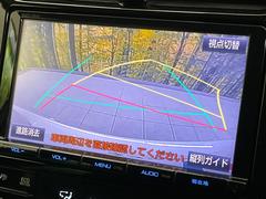 �ڥХå���������ֻ��˸������ꥢ�륿��������ǳ�ǧ�Ǥ��ޤ����緿���Ȼ��ߤ�Ω����־�Ǥ���ֻ��䡢��֤ΥХå��������������ž������˴ؤ�餺������ɬ�ܤȤʤä������ΤҤȤĤǤ��� 7