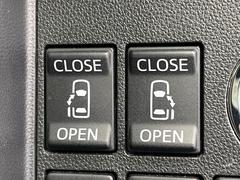 ��ξ¦�ѥ���饤�ɥɥ��ۥ��ޡ��ȥ����䱿ž�ʤΥ����å��Ǹ���ξ¦���饤�ɥɥ��γ��Ĥ���ǽ����ư�������Ϥ�����ƥɥ��򳫤���ɬ�פ�̵���������ʤ����ͤǤ��ñ�˳����Ĥ�Ǥ���Ŭ�Ǥ��� 3