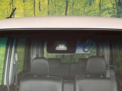 �ڥ��ޡ��ȥ������ȡ�������������μ�ξ����ǧ���������ͤ������ʻ��Ϸ���ȥ֥졼���Ǿ��Ͳ�����ﳲ�ڸ��򥢥����ȡ��������˥ɥ饤�֤򤪳ڤ��ߤ��������ޤ��� 4