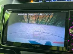 �ڥХå���������ֻ��˸������ꥢ�륿��������ǳ�ǧ�Ǥ��ޤ����緿���Ȼ��ߤ�Ω����־�Ǥ���ֻ��䡢��֤ΥХå��������������ž������˴ؤ�餺������ɬ�ܤȤʤä������ΤҤȤĤǤ��� 6