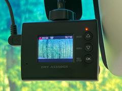 �ڥɥ饤�֥쥳�������ۥɥ饤�֥쥳������������������Ϥ�����󡢤����걿ž����Τ����������ݡ������ǵ�Ͽ��������Υꥹ���������ޤ�������Ͽ�ѣӣĥ����ɤϤ����ͤ����ȤǤ�������������ɬ�פ�����ޤ��� 7