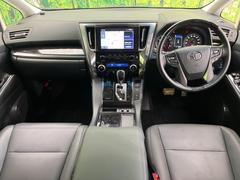 ���롼�����߸˿��󣳣����������桪������η���Ź����᡼�������ּ���鷺���Ҳ�����Τǡ����ʤ��˥ԥå���Τ��֤����Ĥ���Ϥ��Ǥ����ޤ��Ϥ��䤤��碌�������� 2