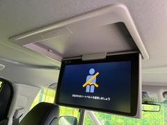 �ڸ��ʥ�˥����۲�²��ͧ�ͤȤ��Ф������뵡��¿��������͵��θ��ʥ�˥��������������䤹�����֤˲��̤�����ƥ�Ӥ�ģ֣Ĥλ�İ���Ŭ��ͧã�⤪���ͤ⡢���ʤˤ������ʤ��ʤ뤫�⡩�� 4