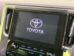 �ڽ����ʥӡۿ͵��ν����ʥӤ��������Ƥ���ޤ����ʥӤλȤ��䤹���Ϥ�����󡢥����ǥ�����ǽ�⽼�¡������פ�ι�ԤϤ�������̶Ф��㤤ʪ�ʤ����ʤΥɥ饤�֤�ڤ����ʤ�Ϥ��� 6