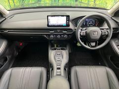 ���롼�����߸˿��󣳣����������桪������η���Ź����᡼�������ּ���鷺���Ҳ�����Τǡ����ʤ��˥ԥå���Τ��֤����Ĥ���Ϥ��Ǥ����ޤ��Ϥ��䤤��碌�������� 2